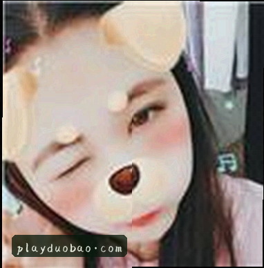 王婷